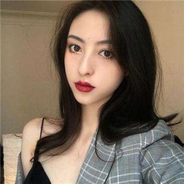 梦游三国手游下载