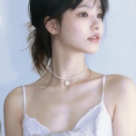 古龙群英传手游下载